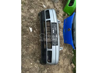 Branik i maska za Volkswagen Golf 4 od 1999. do 2005. god.