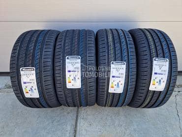 Barum 275/30 R20 Letnja