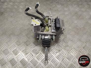 Abs pumpa za Toyota Ostalo