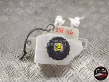 Doboš 351-44 za Toyota 4Runner