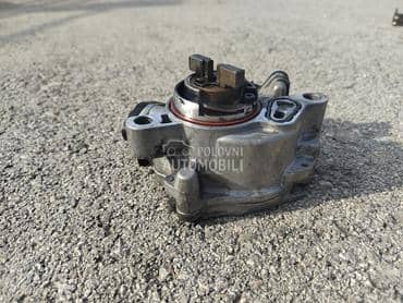 tandem punpa za Citroen C3 Picasso od 2008. do 2016. god.