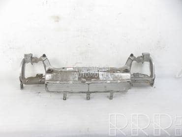 prsa vezni lim za Ford Tourneo Connect, Tourneo Courier, Tourneo Custom ... od 2002. do 2012. god.