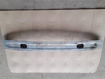 Šina branika za Audi A4 od 2015. do 2020. god.