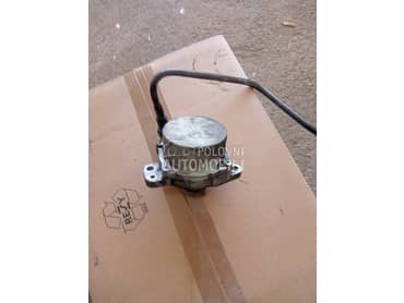 vakum pumpa za Fiat Grande Punto