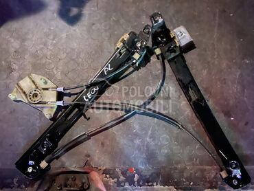 Podizac stakla za Seat Leon