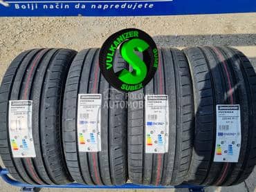 Bridgestone 225/45 R17 Letnja