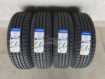 Starmaxx 195/65 R15 Letnja