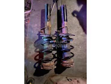 Amortizer za Volkswagen Passat B6