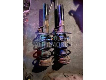 Amortizer za Audi A3