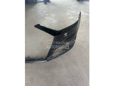 PREDNJI BRANIK za Audi A8 od 2018. do 2022. god.