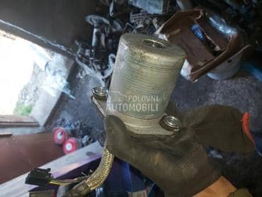 motor servo upravljaca za Fiat Punto