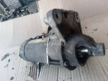 Alnaser. 1,4.hdi za Peugeot 206, 307 od 2001. do 2005. god.