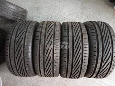Uniroyal 235/45 R17 Letnja