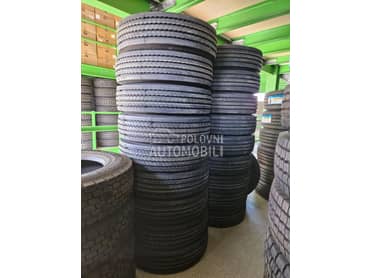 BOTO 235/75 R17.5 Sve sezone