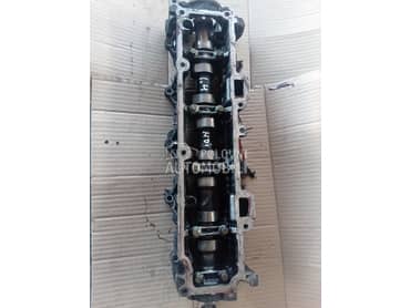 Bregasta 1,4.hdi za Peugeot 206, 307 od 2002. do 2005. god.