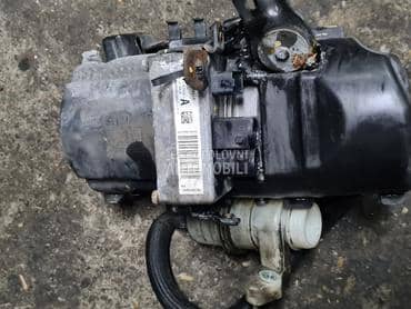 Električna servo pumpa za Fiat Scudo od 2010. do 2016. god.