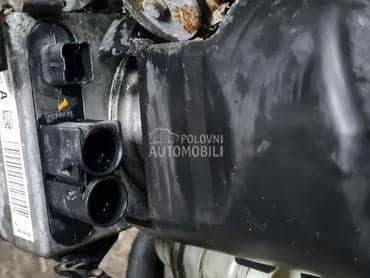 Električna servo pumpa za Peugeot Expert od 2010. do 2016. god.