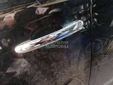 spoljna kvaka za Lancia Delta