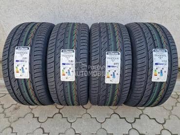 Viking 275/45 R20 Letnja