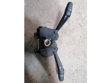 Amblender za Alfa Romeo MiTo