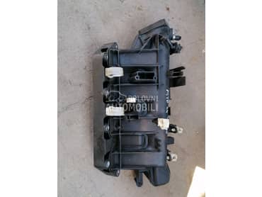 usisna grana za Alfa Romeo MiTo