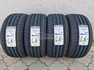 Viking 225/40 R18 Letnja