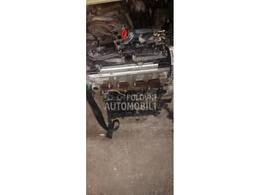 Motor 1.6 2.0 comorey za Volkswagen Jetta, Tiguan, Touran ...