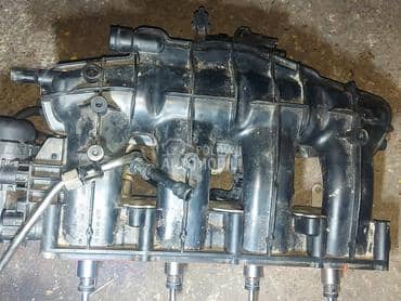 Usisna grana 1.8 2.0 tfsi za Volkswagen Sharan