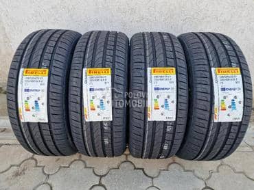 Pirelli 225/45 R18 Letnja
