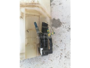 Motoric za prskalice za Volvo S60, V70