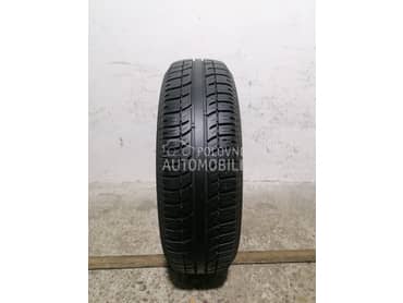 Sava 175/70 R14 Letnja