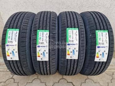 Nexen 205/60 R16 Letnja