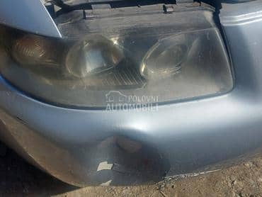 Farovi lampe 8l za Audi A3