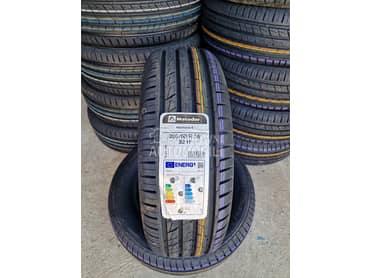 Matador 205/60 R16 Letnja