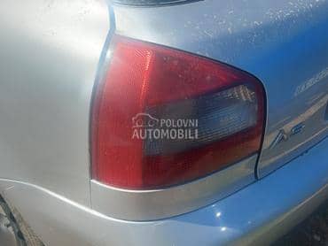 Lampe a3 8l za Audi A3