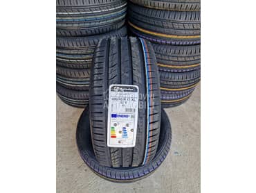 Matador 235/45 R17 Letnja