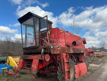 Eple Mobil 940 delovi