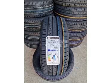Matador 215/55 R17 Letnja