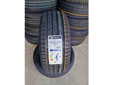 Matador 225/55 R17 Letnja