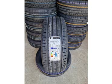 Matador 235/55 R19 Letnja
