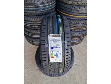Matador 245/45 R18 Letnja