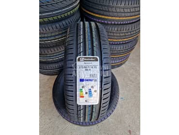 Matador 215/60 R16 Letnja
