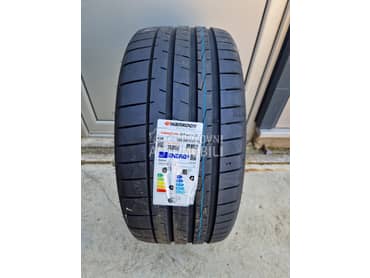 Hankook 255/35 R20 Letnja