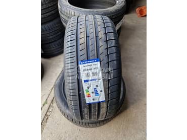 Triangle 255/45 R20 Letnja