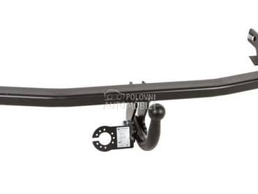 Euro Kuka NOVO za Kia MINI, Carens, cee`d ...