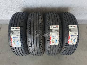 Kleber 195/65 R15 Letnja