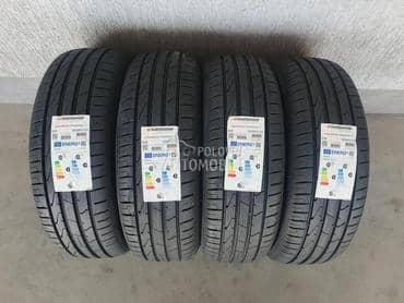 Hankook 195/65 R15 Letnja