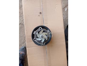 vodena pumpa za 1.3 mjet za Fiat Grande Punto