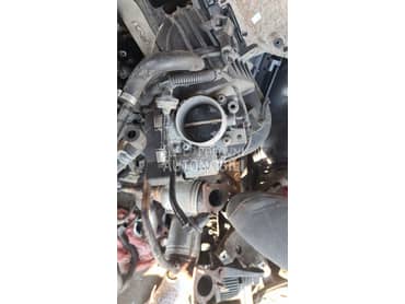 Klapna gasa 2.0 FSI za Volkswagen Touran, Golf 5, Passat B6