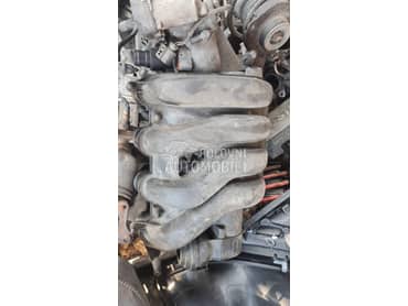 Usisna grana 2.0 FSI za Audi A3